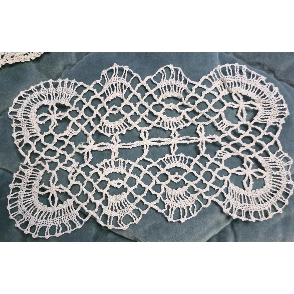 Handmade add timeless